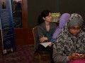 Tn dsc 7976